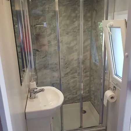 Domek Apartamento Hel